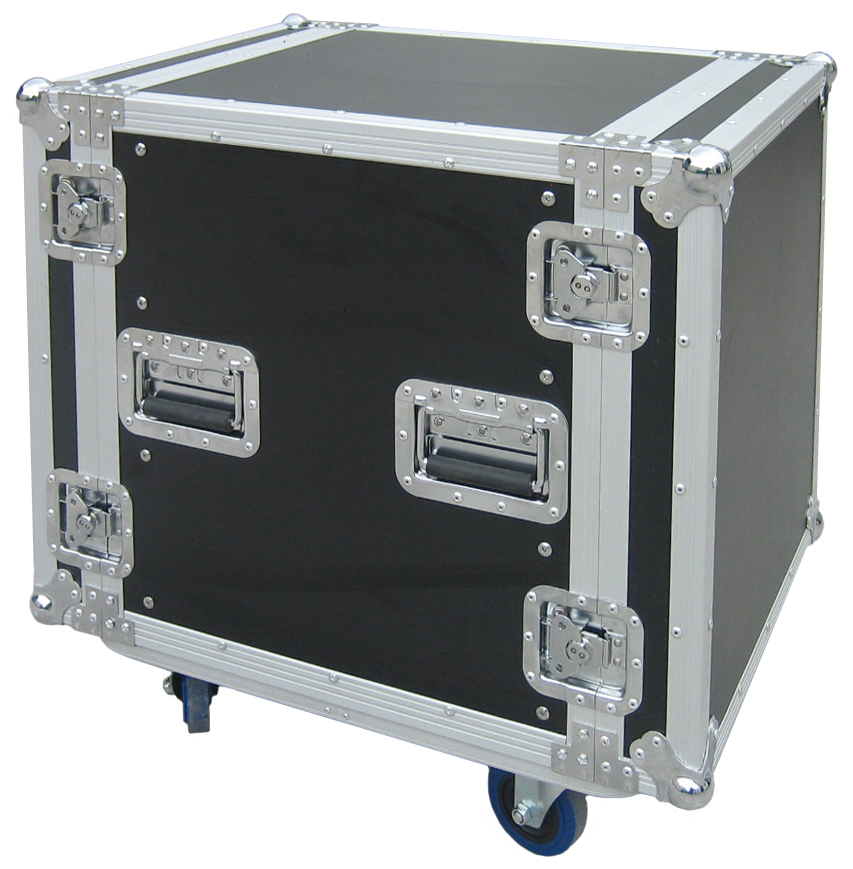RACK CASE 12U [1]