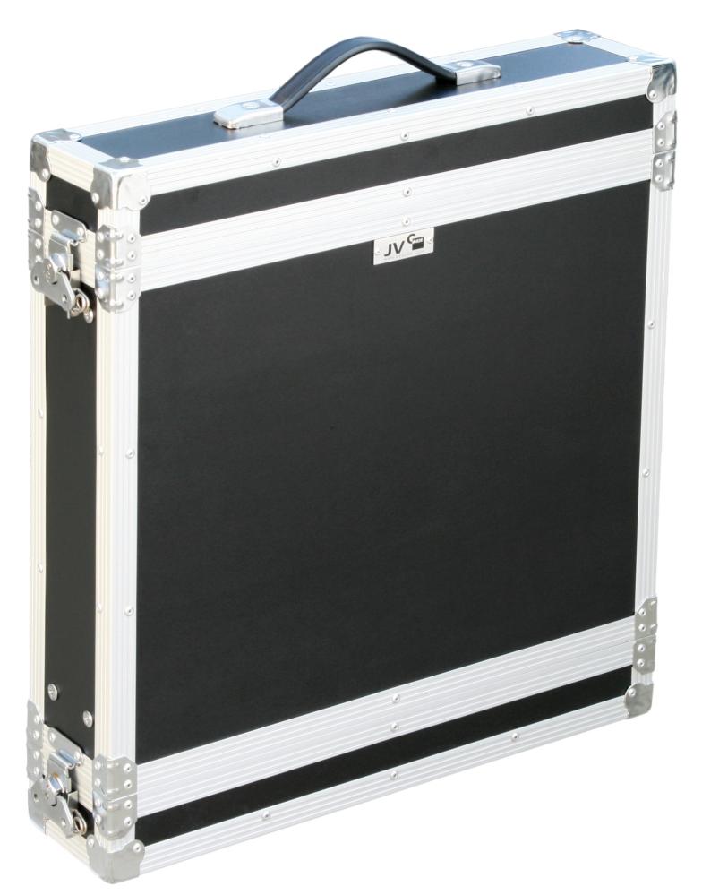 RACK CASE 2U [1]