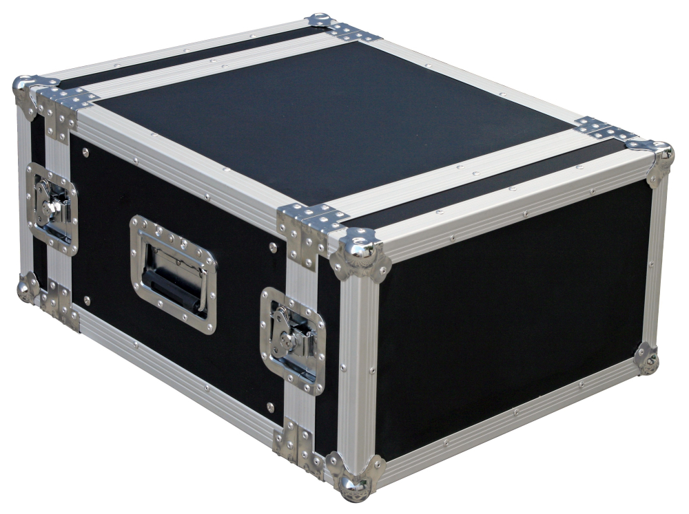 RACK CASE 6U [1]