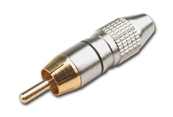 RCA910/NO [1]