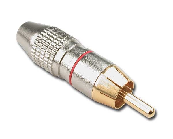 RCA910/RO [1]
