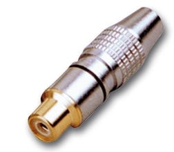 RCA920/NO [1]