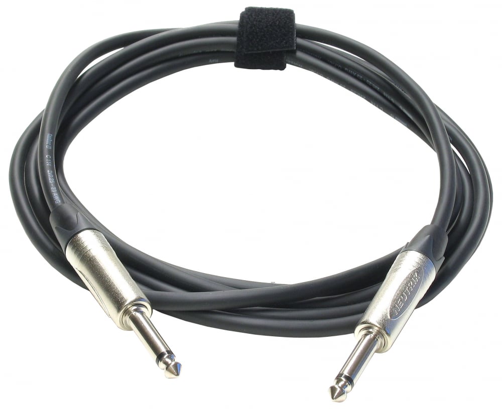 RF1412 [1]