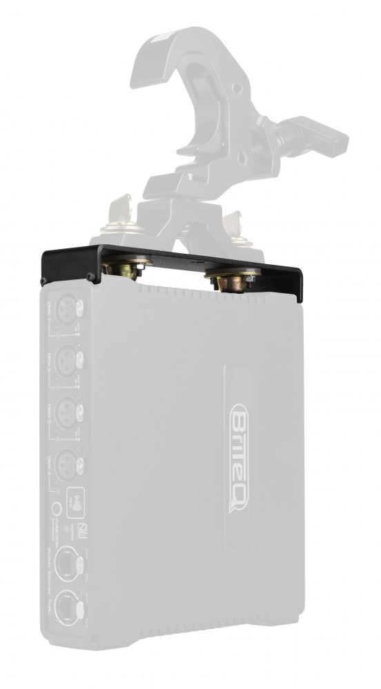 RIGGING BRACKET [2]