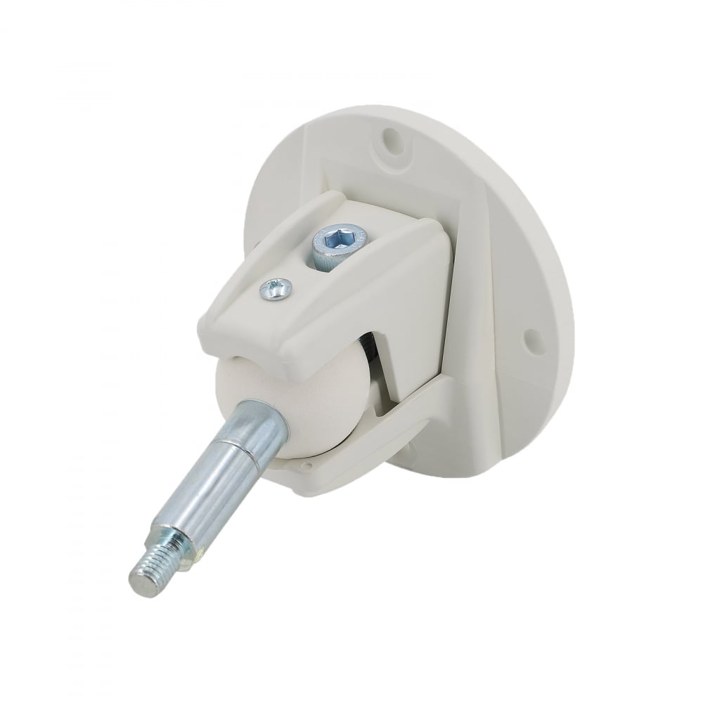 ROT550W [1]
