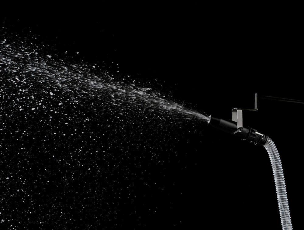 S-500 [2]