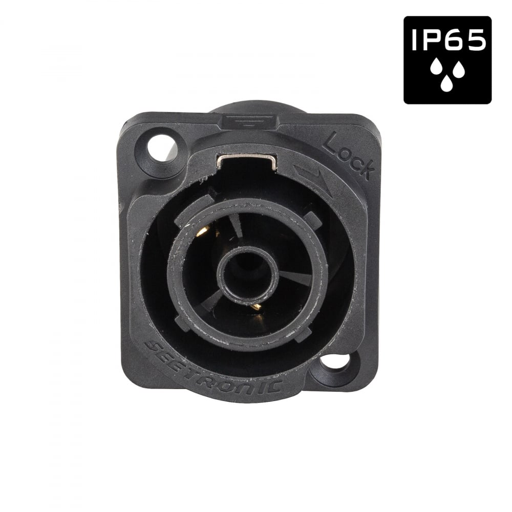 SAC3FPX20-01 [1]