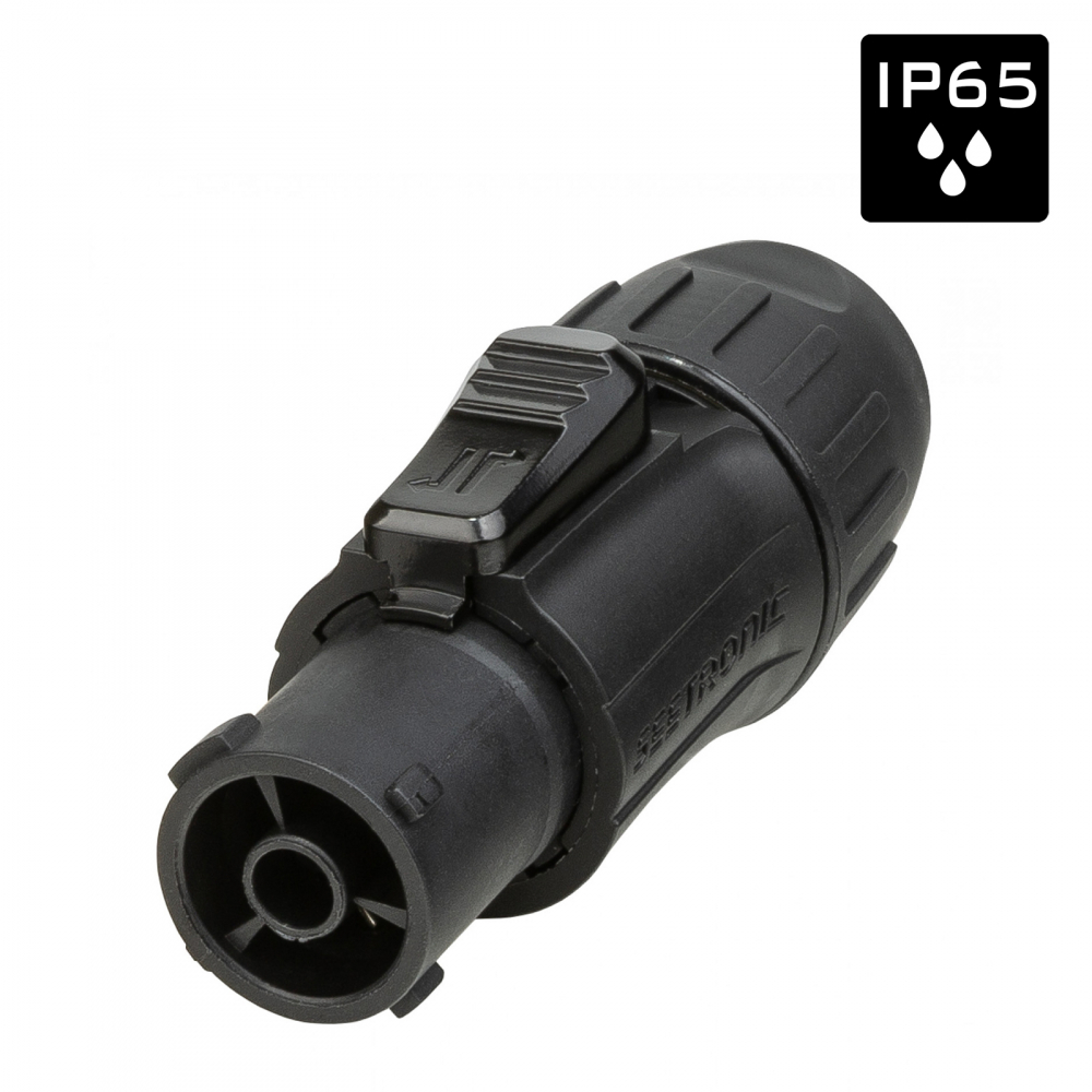 SAC3FX-08 [1]