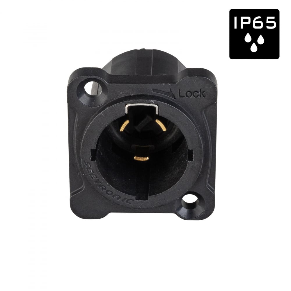 SAC3MPX-LY-01 [1]