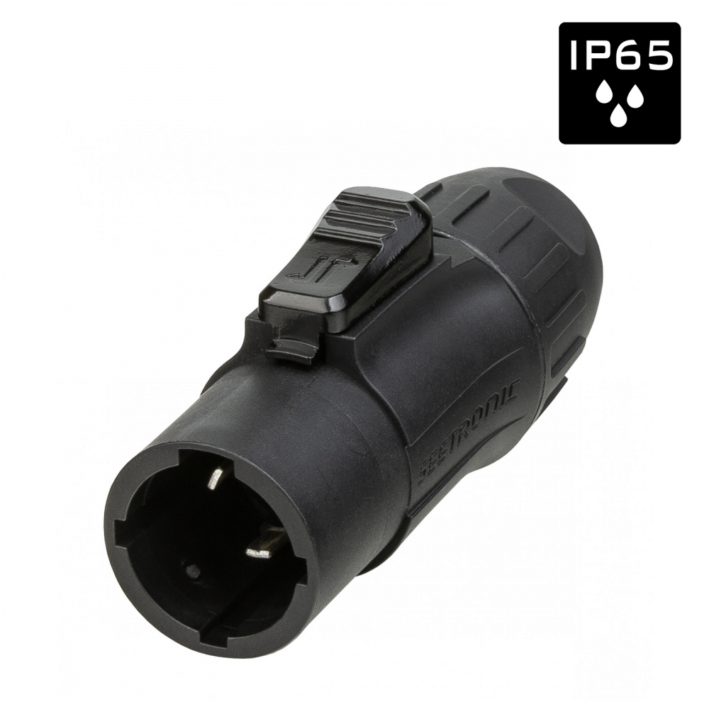 SAC3MX-08 [1]