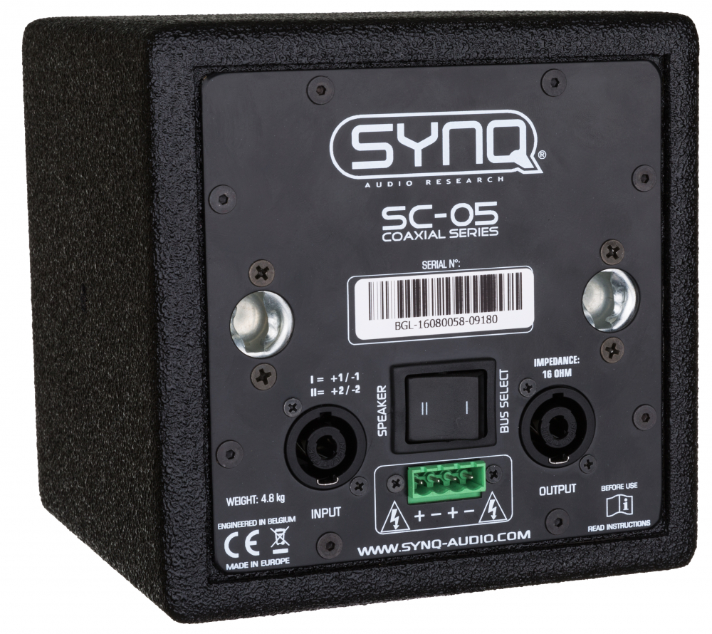 SC-05 [5]