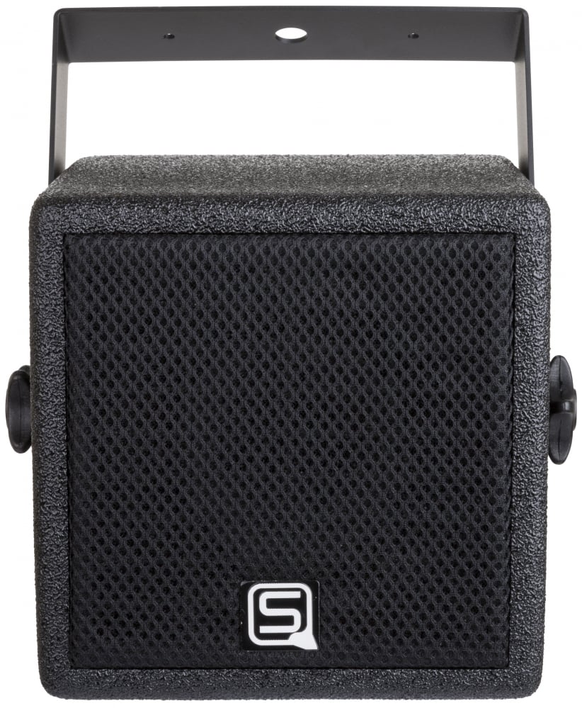 SC-05 [2]