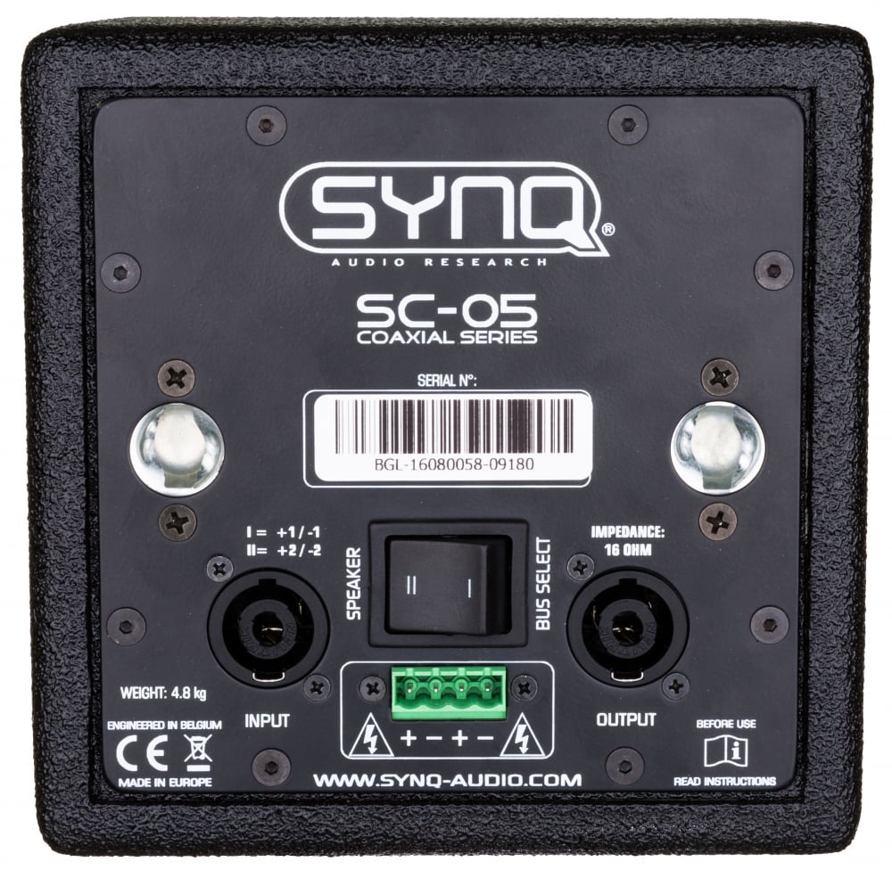 SC-05 [4]