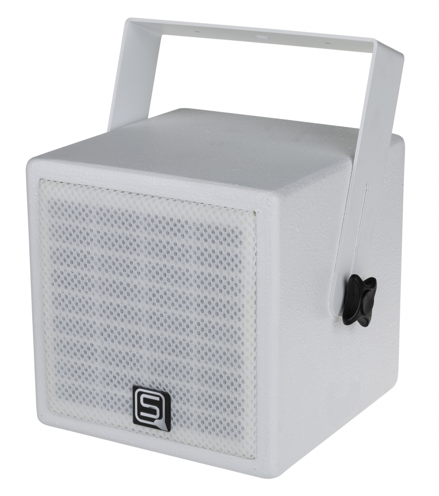 SC-05 WHITE [3]