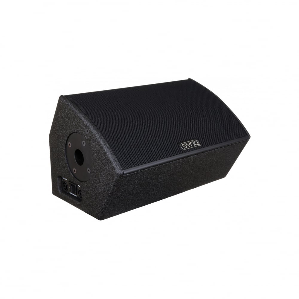 SC-08 [1]