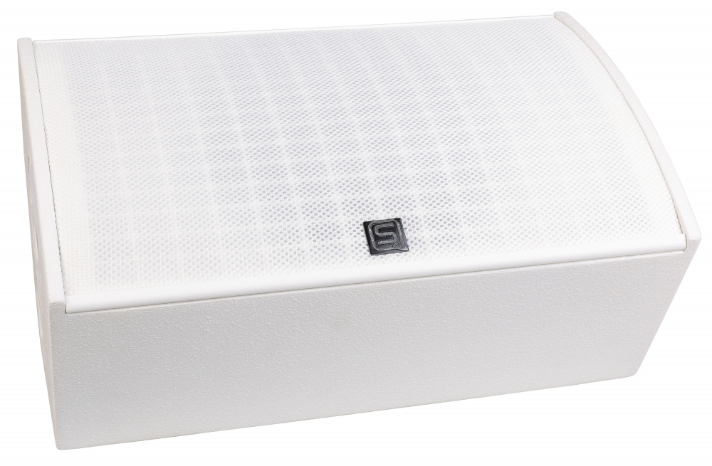 SC-08 WHITE [1]