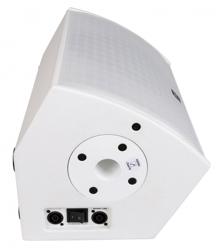 SC-08 WHITE [4]