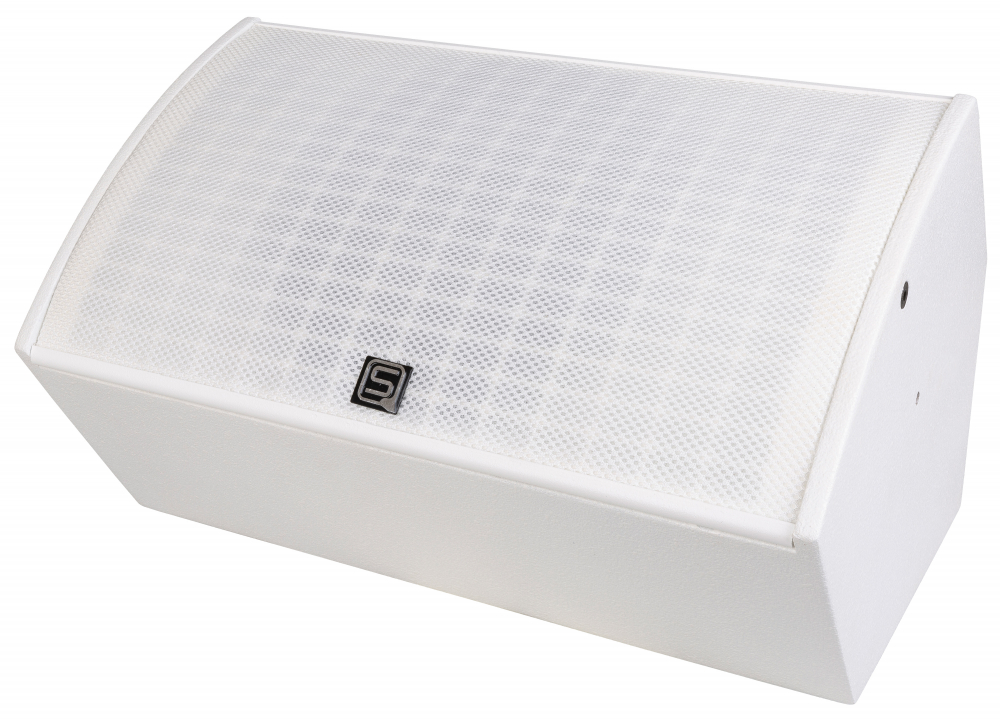 SC-08 WHITE [2]