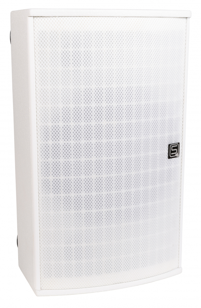 SC-08 WHITE [3]