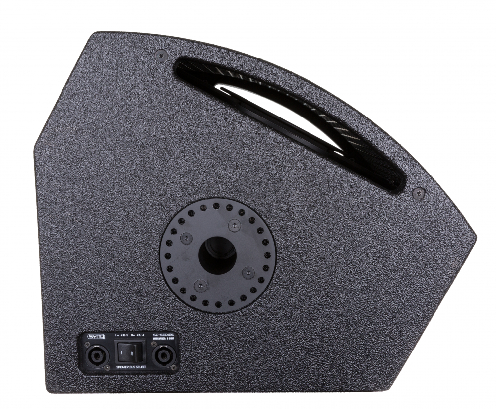 SC-12 [4]
