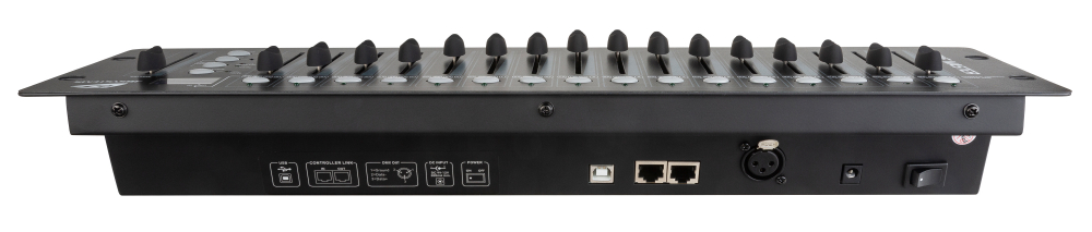 SCM-1 SCENEMASTER [2]
