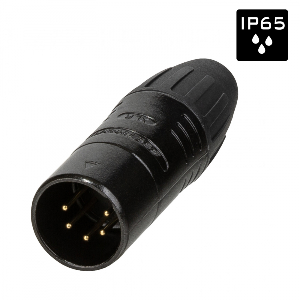 SCWM5-B [1]
