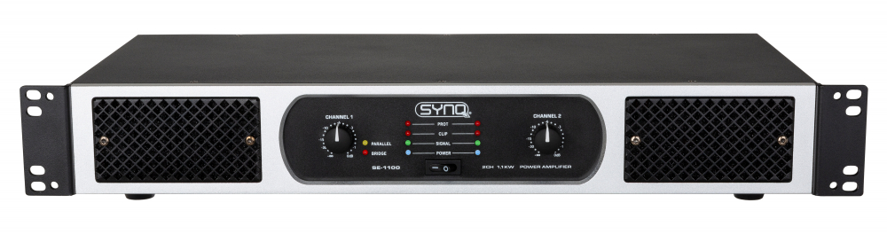 SE-1100 [3]