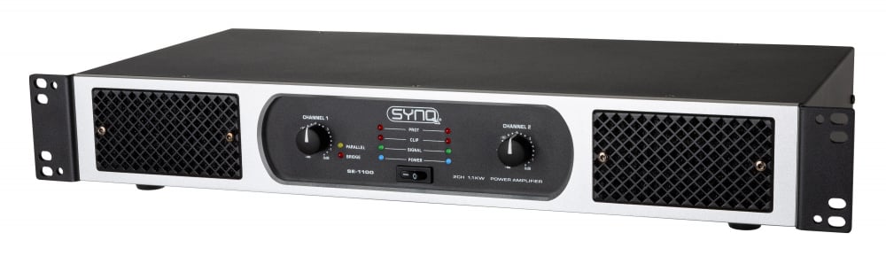 SE-1100 [5]
