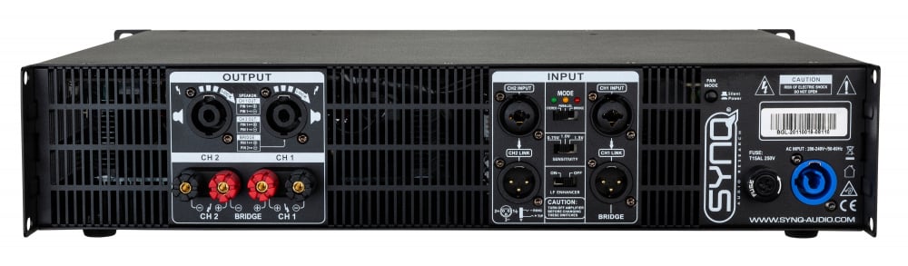 SE-3000 [4]