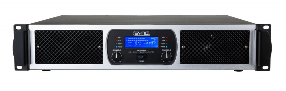 SE-3000 [3]