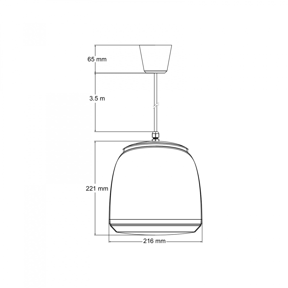 SHP660 [2]