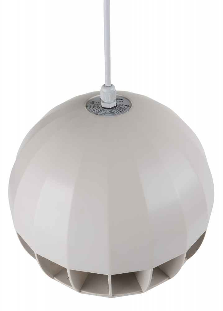 SHP820w [3]