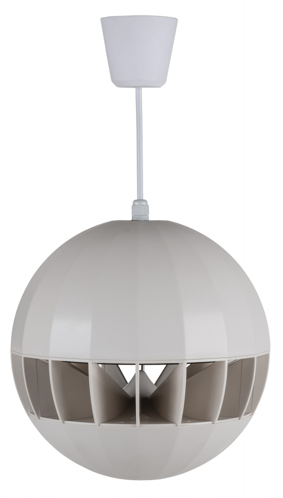 SHP820w [1]