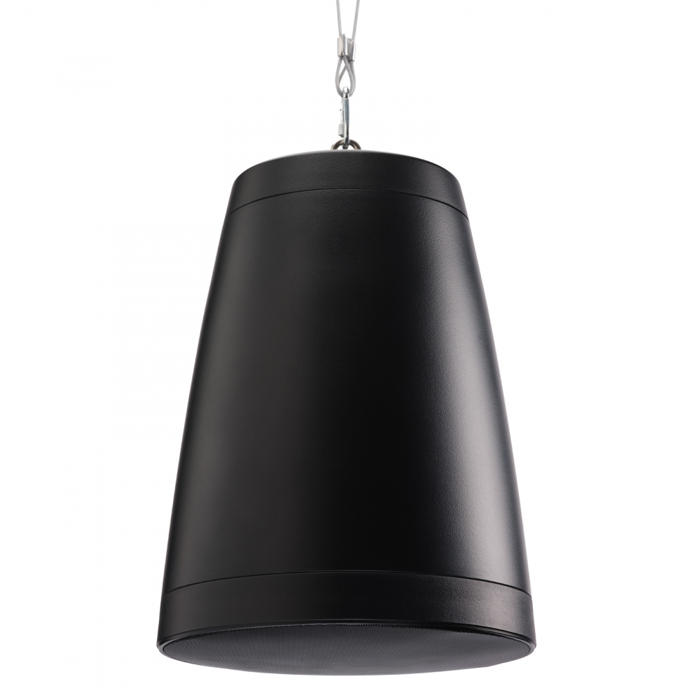 SHP880B [1]