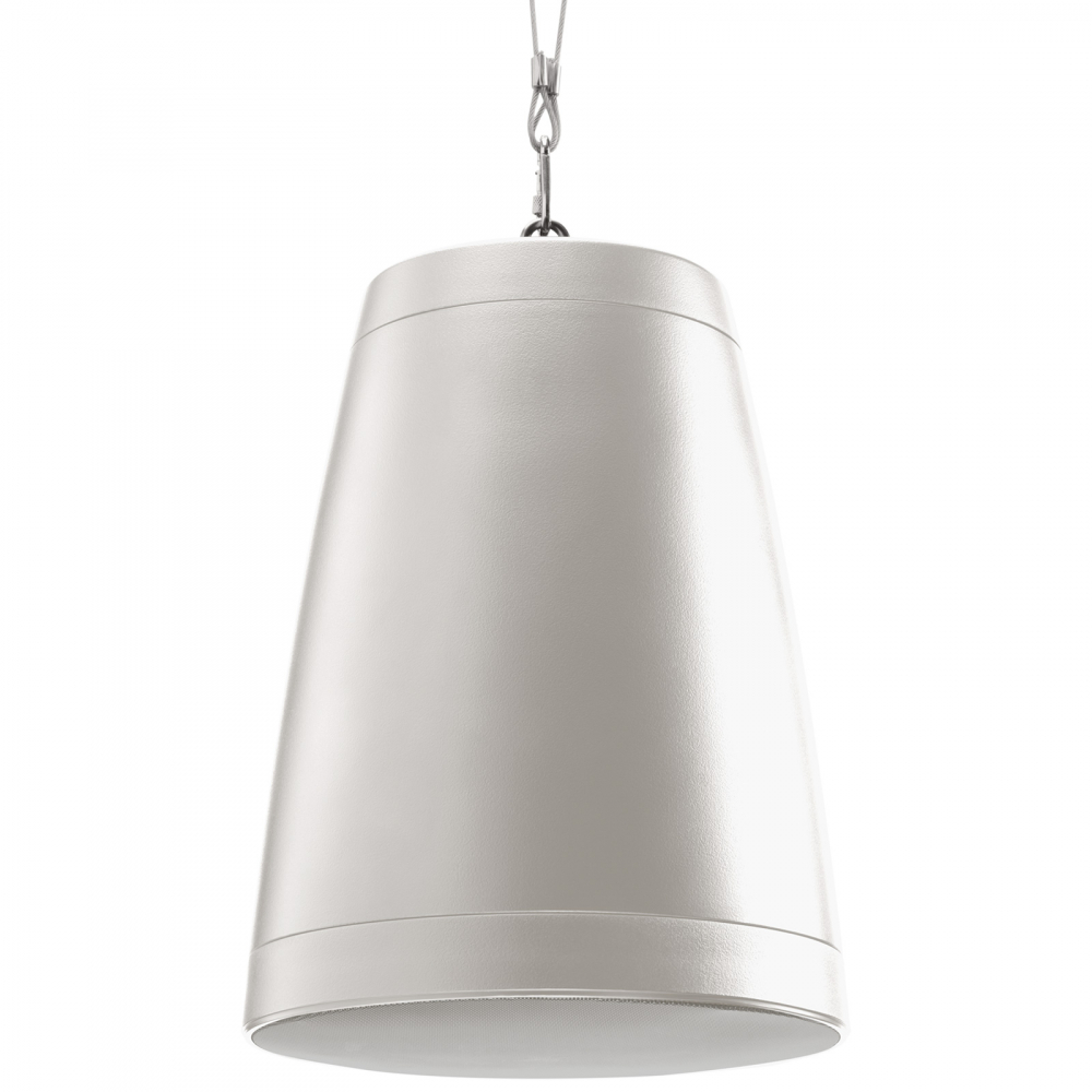 SHP880W [1]