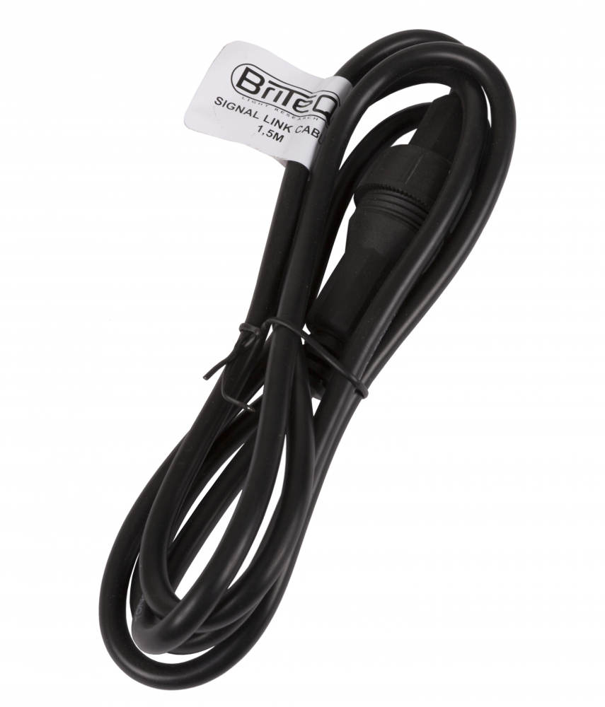 SIGNAL LINK CABLE 1,5M [2]