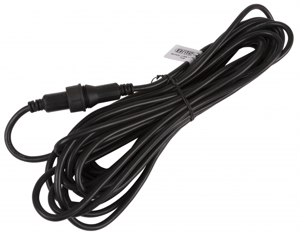 SIGNAL LINK CABLE 10M [2]