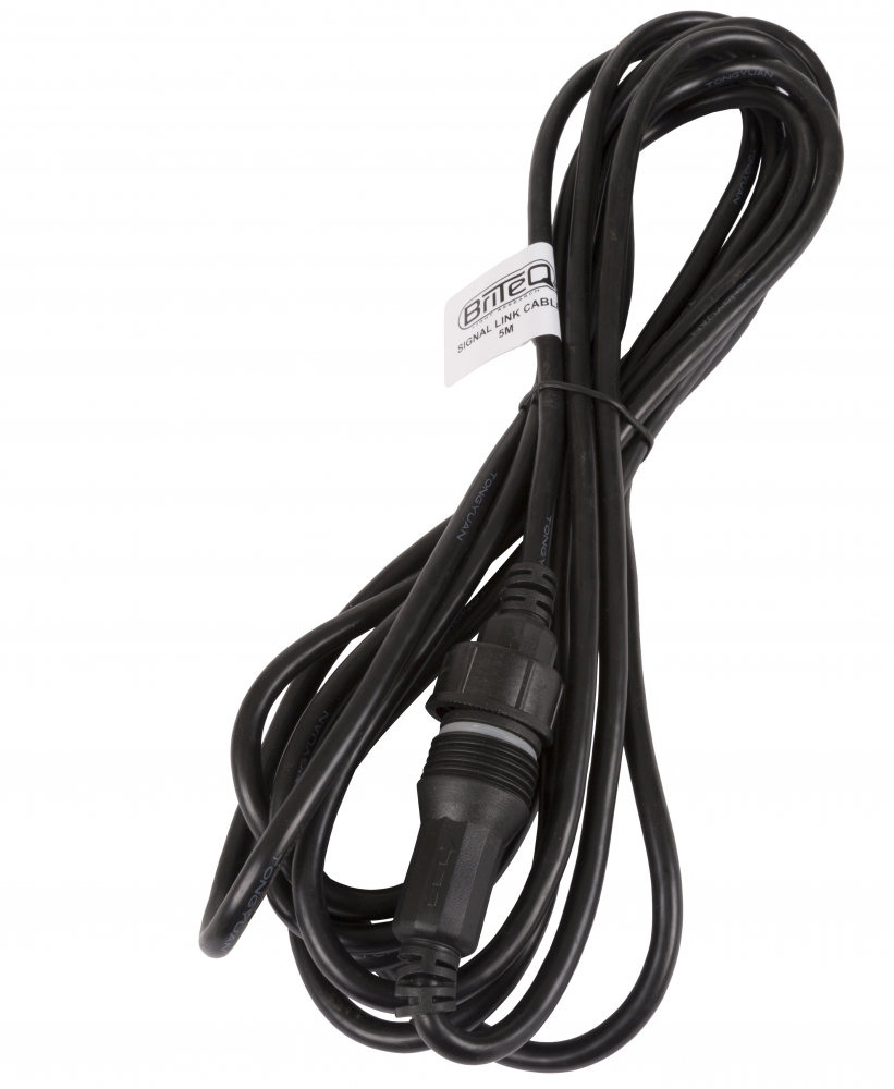 SIGNAL LINK CABLE 5M [2]