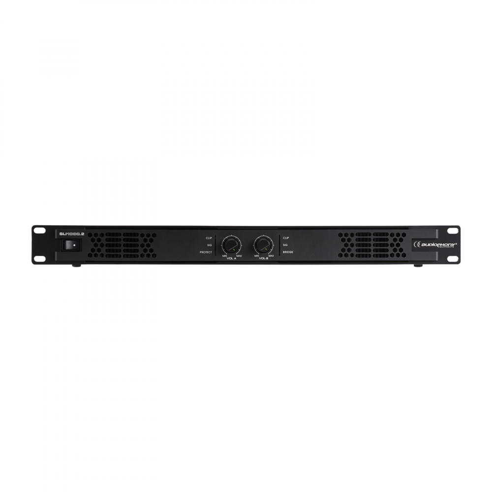 SLI1000.2 [1]