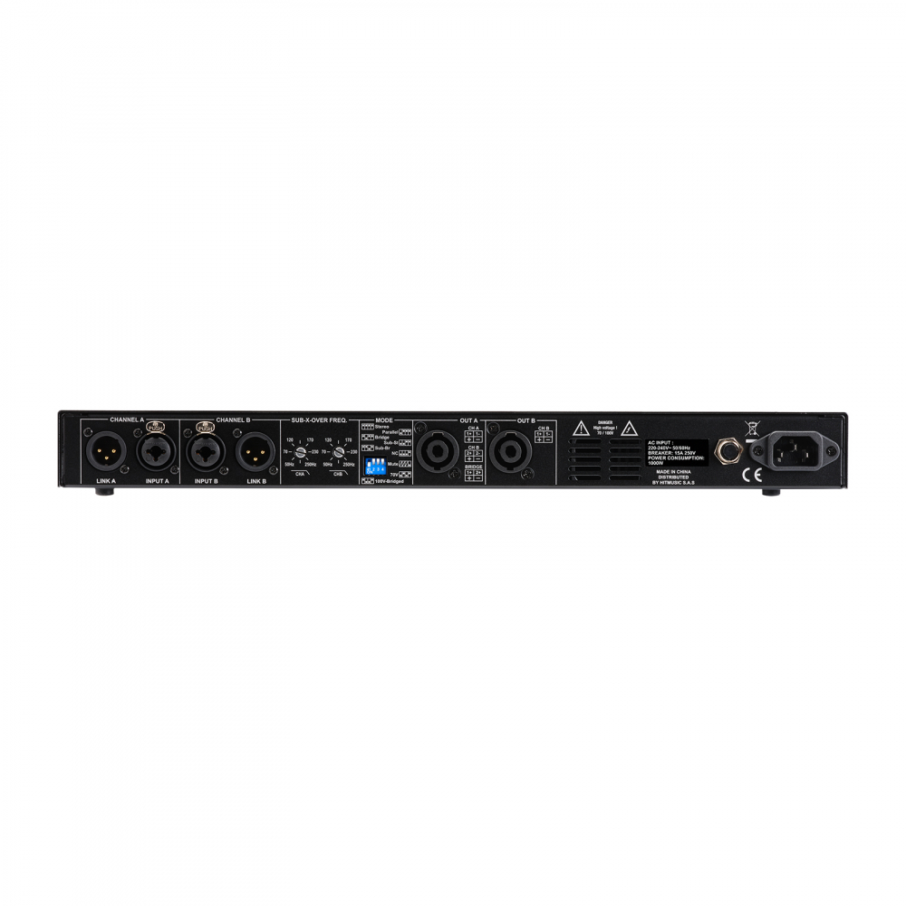 SLI1000.2 [2]