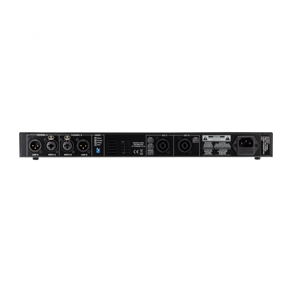 SLI300.2 [2]