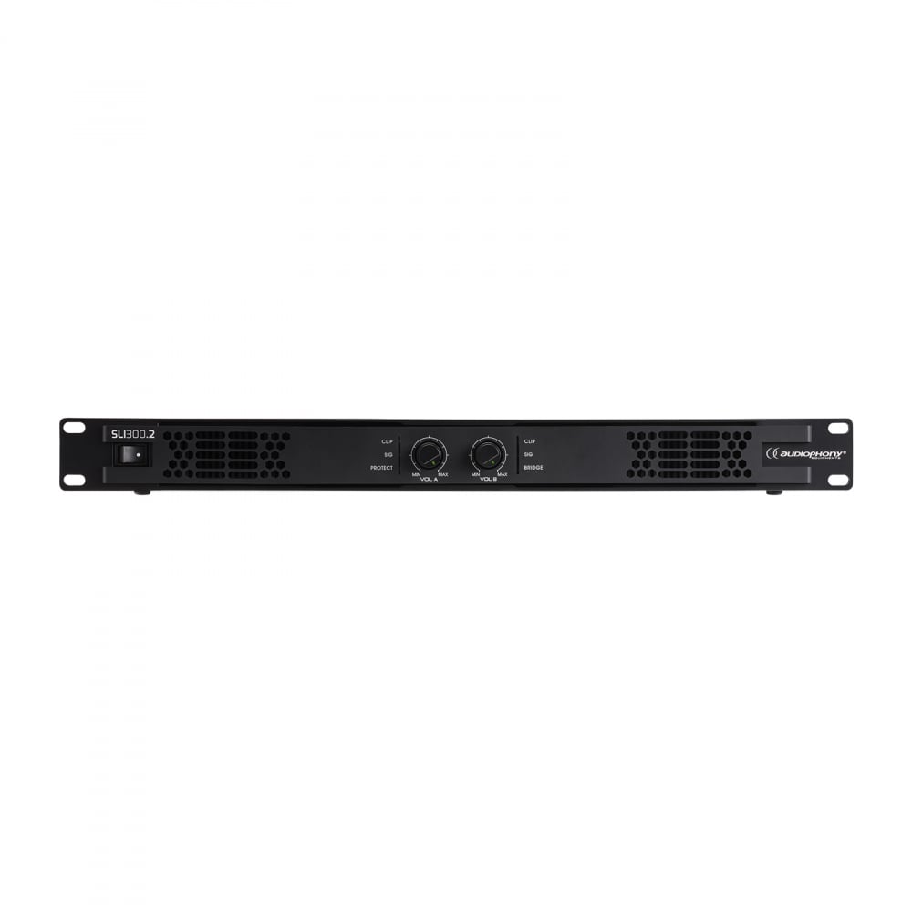 SLI300.2 [1]