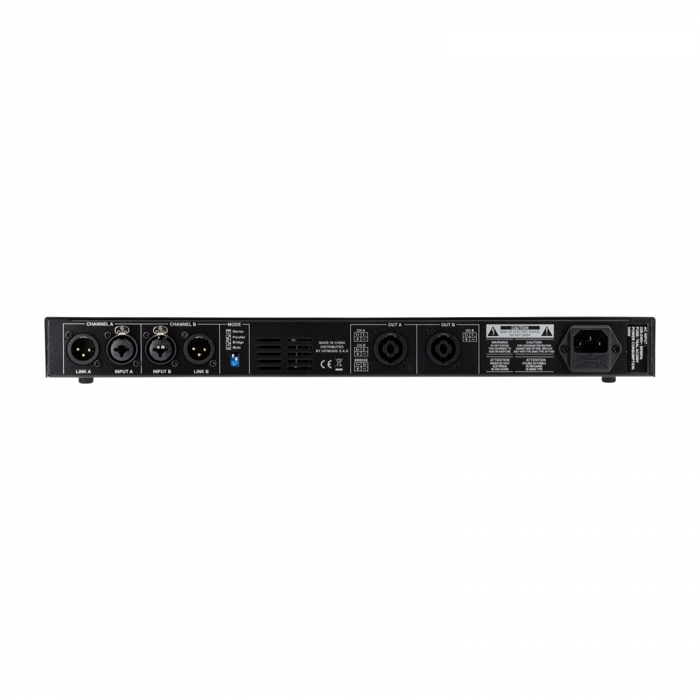 SLI500.2 [2]