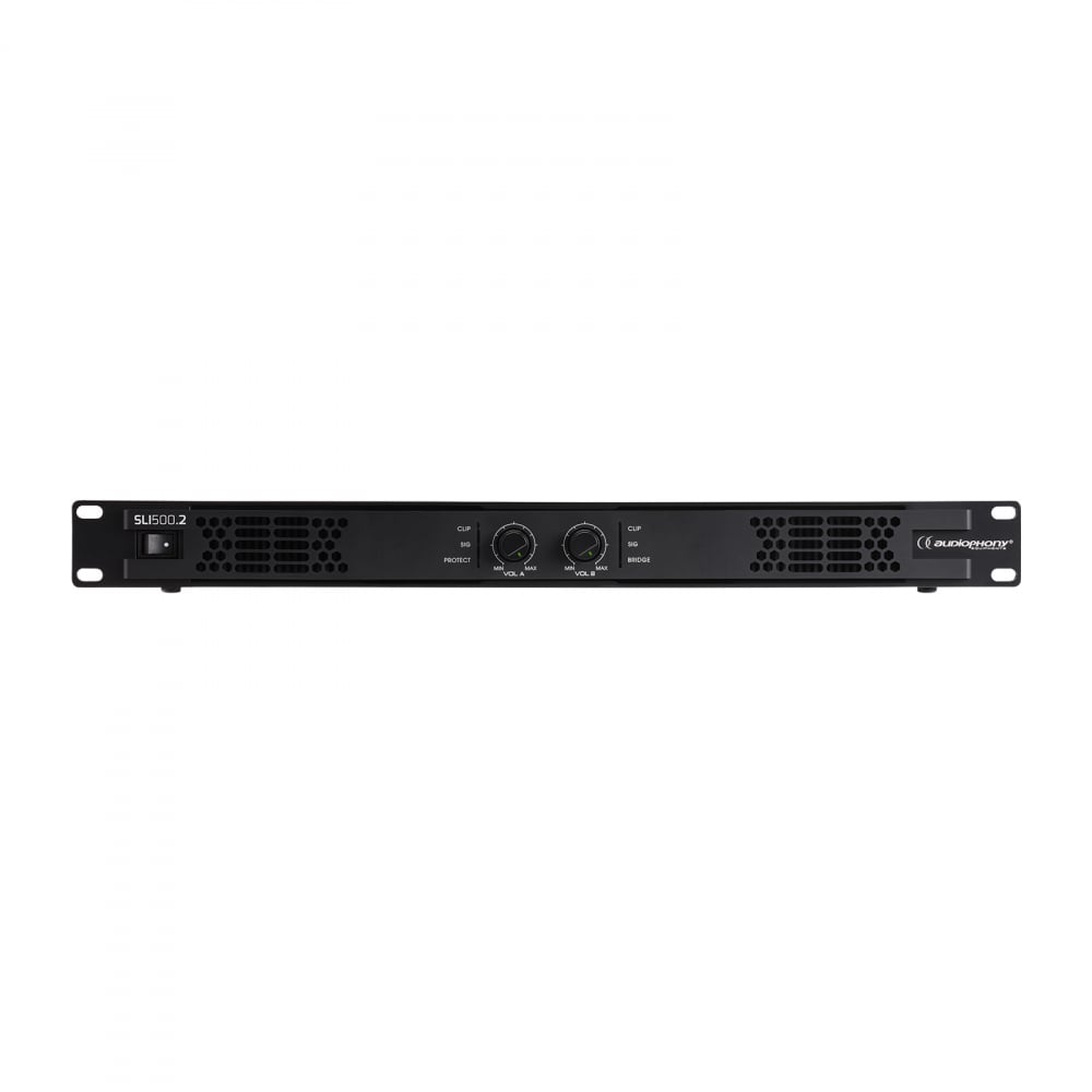 SLI500.2 [1]