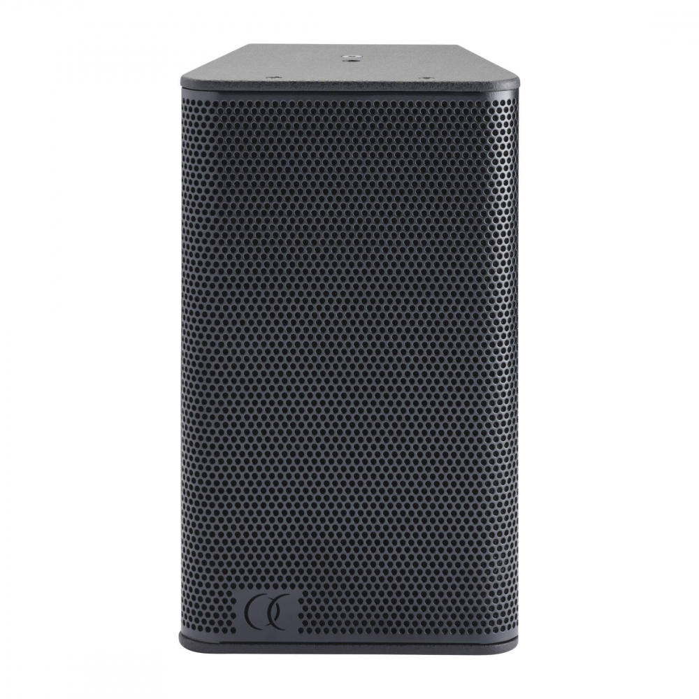Sline106B [2]