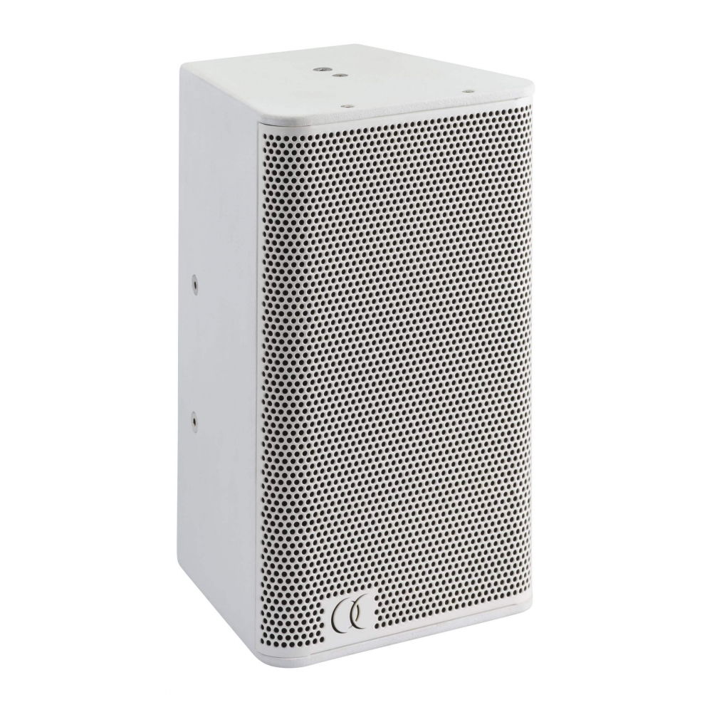 Sline106W [1]