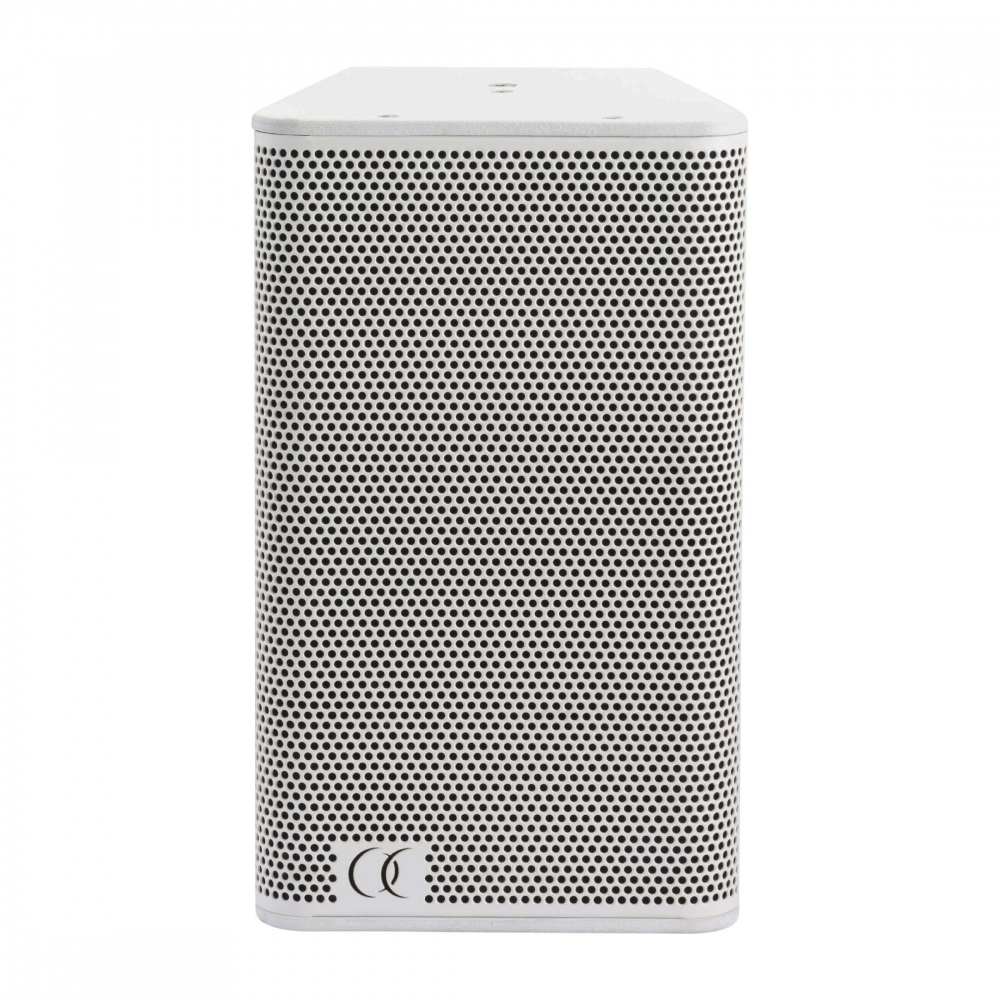 Sline106W [2]