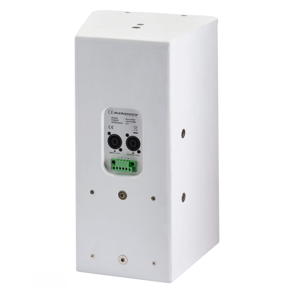 Sline106W [3]