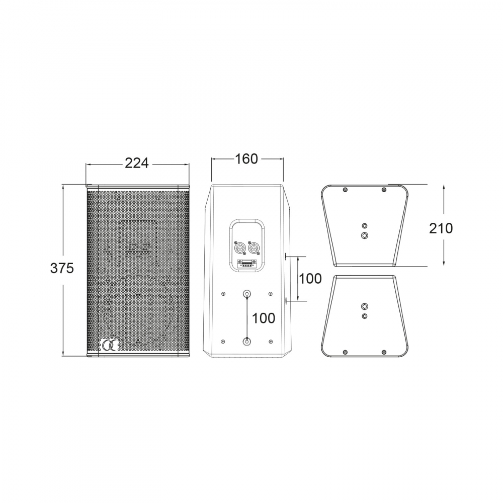 Sline106W [4]