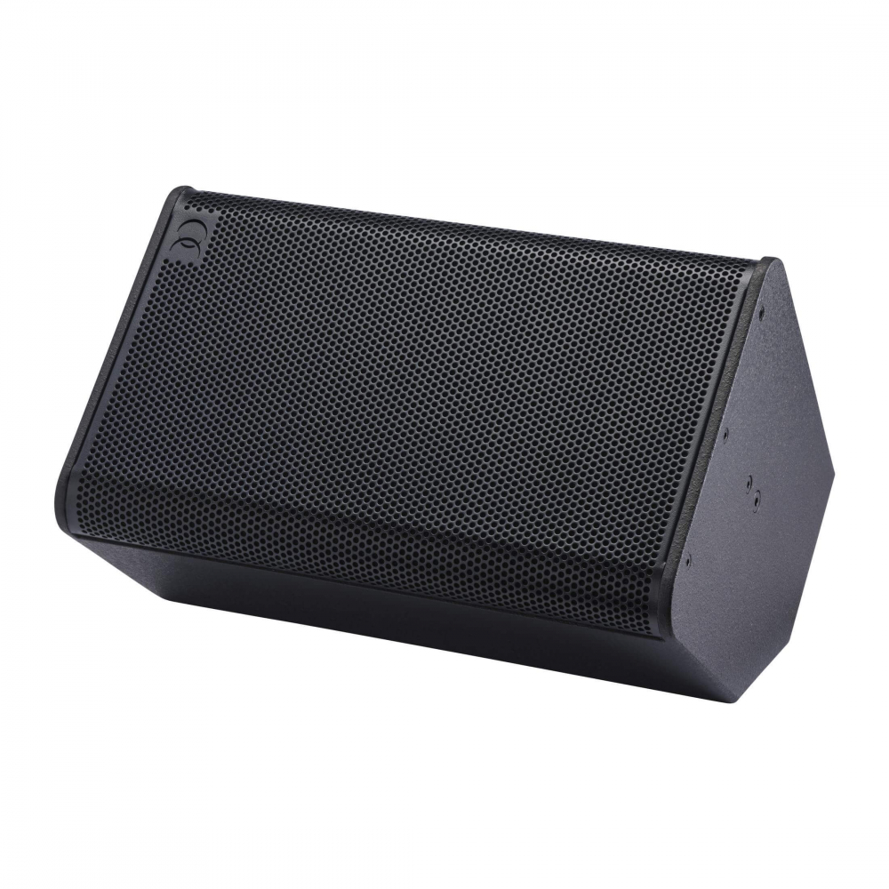 Sline108B [2]